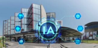 Transformación educativa: la inteligencia artificial al servicio del aprendizaje del inglés