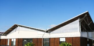 Mincetur: Próxima apertura del aeropuerto de Jaén impulsará la conectividad aérea y dinamizará el turismo regional