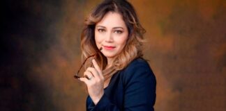4 ideas para contrarrestar pensamientos limitantes en las empresas