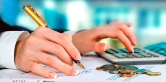 ¿Cómo organizar tus finanzas personales si pierdes tu trabajo?