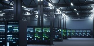 Industria minera apuesta por la nube para operaciones inteligentes y seguras