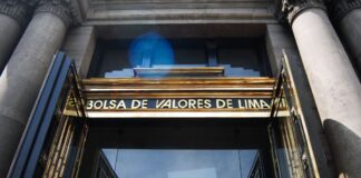 BVL y MSCI lanzan nuevos índices para atraer capital global al mercado peruano