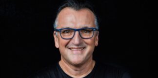 Una dosis saludable de realismo sobre la IA: navegando oportunidades
