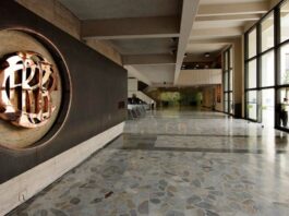 BCRP proyecta crecimiento sólido y control de la inflación hacia 2026