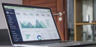 ¿Cómo mejora el OCR la inteligencia empresarial?