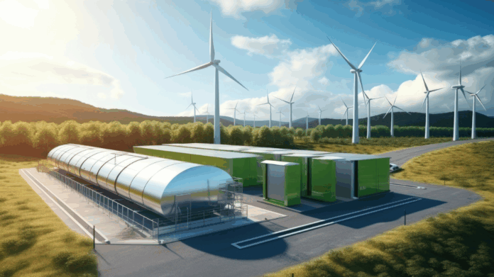 WEB. ECONOMIA_ - 2025-09-17T144441.528