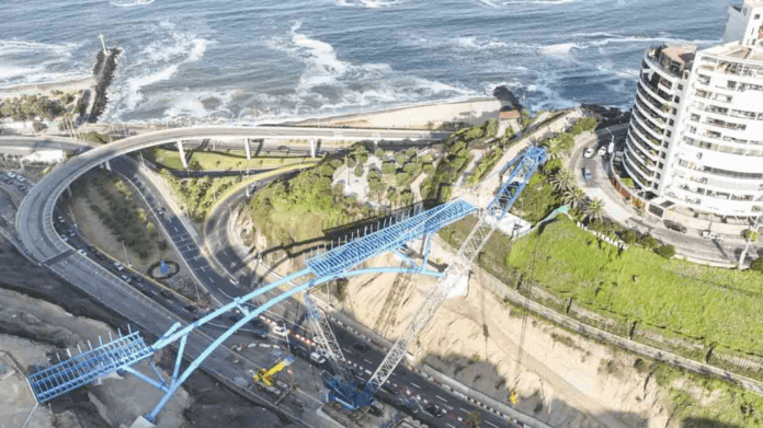 WEB. ECONOMIA_ - 2025-09-17T161840.553