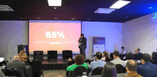 Transformación digital en hospitales: reducción de costos y mayor eficiencia gracias a la inteligencia artificial