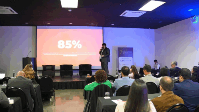 WEB. ECONOMIA_ - 2025-09-17T164439.018