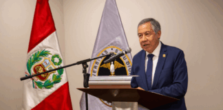Escuela de Medicina Humana de la UDEP recibe acreditación internacional hasta el 2030