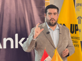 Educación financiera: ANKA invierte en capacitar a la nueva generación de profesionales en inversión inteligente