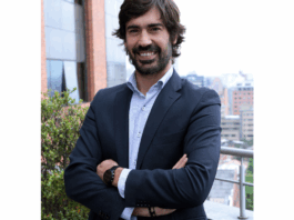 ¿Cómo prepararse para una efectiva implementación de IA?: seis prácticas que las empresas pueden adoptar desde hoy