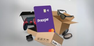 Día del Shopping 2025: claves para cuidar tu dinero y comprar con seguridad