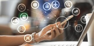 El consumidor digital peruano y su preferencia por canales híbridos