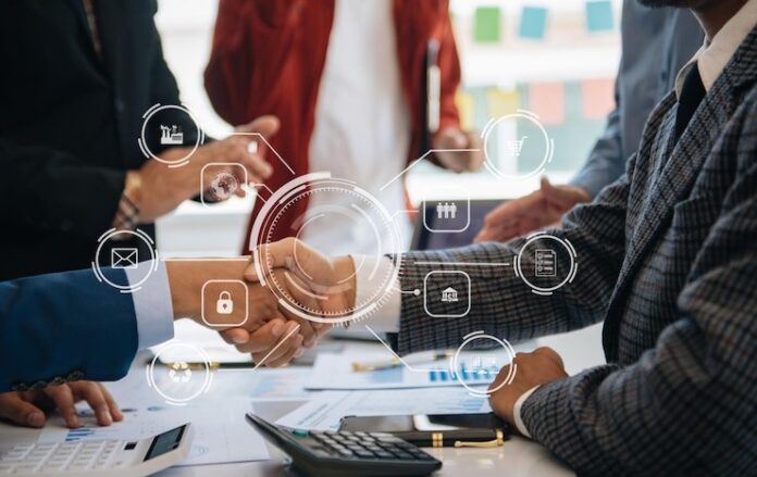 estrategias digitales