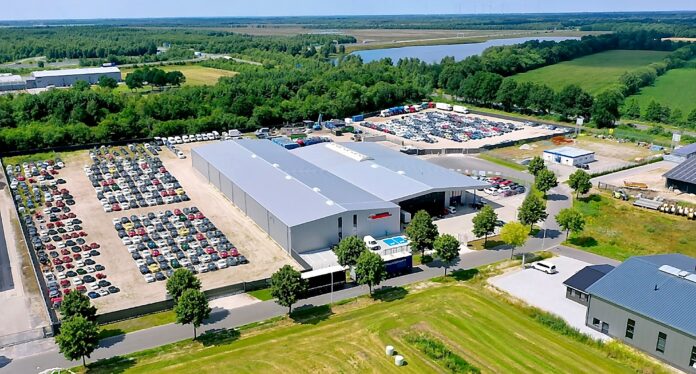 fabrica-alemania-reciclaje-de-baterias