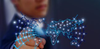 La inteligencia artificial como motor de eficiencia en el turismo receptivo
