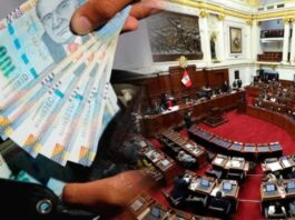 PERUCÁMARAS: “El Estado debe ser garante de valor futuro, no caja de retiro inmediato”