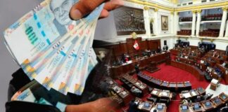 PERUCÁMARAS: “El Estado debe ser garante de valor futuro, no caja de retiro inmediato”