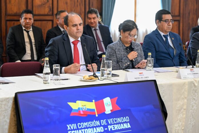 Comisión-Vecindad Peruana-ecuatoriana-Rafael del Campo-ADEX (5)