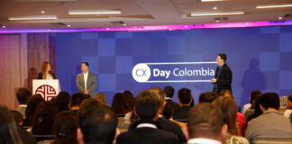 Por qué el CX Day Colombia 2025 es la cita imperdible para los líderes del futuro
