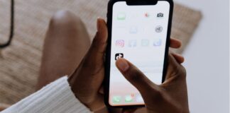 Qué se vende rápido en TikTok y cómo venderlo al por mayor
