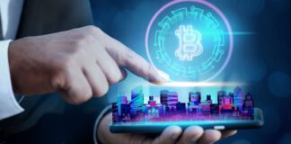 El 12 % de adultos ya usa criptomonedas: lo que debes saber antes de invertir en el 2025