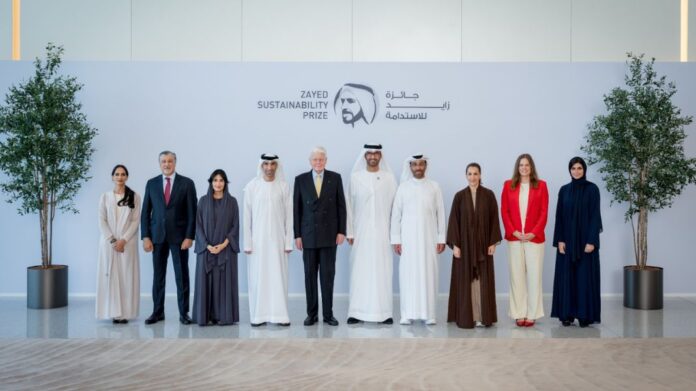 Copia de Imagen.jpg - 2025-10-10T104641.096