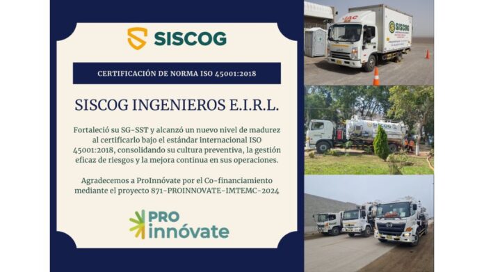 Copia de Imagen.jpg - 2025-10-15T091015.458