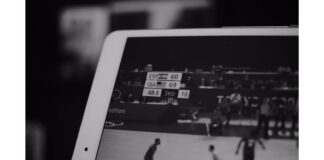 Apuestas deportivas online: nuevas tendencias y el análisis en tiempo real