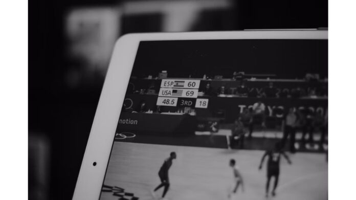 Copia de Imagen.jpg - 2025-10-17T104719.862