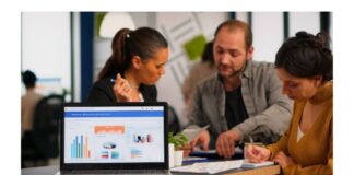 Cómo el SEO técnico moldea el futuro del éxito digital