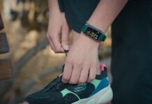 La nueva economía del bienestar: cómo se entrelazan la salud, la tecnología y la productividad