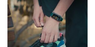 La nueva economía del bienestar: cómo se entrelazan la salud, la tecnología y la productividad