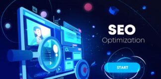 Guía de la agencia SEO de Manchester: Cómo los expertos locales en SEO impulsan el tráfico