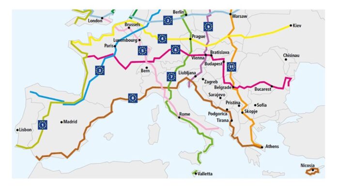 Copia de Imagen.jpg - 2025-10-21T123533.158