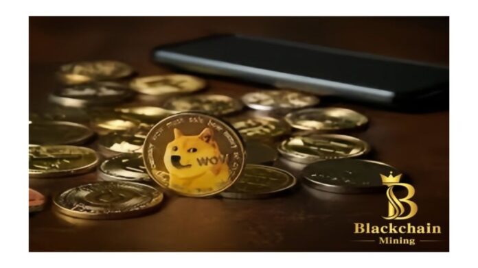 Copia de Imagen.jpg - 2025-10-22T143309.712