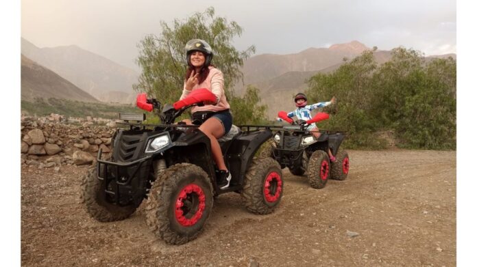 Copia de Imagen.jpg - 2025-10-22T165430.427