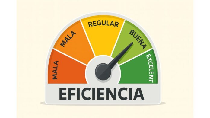 Copia de Imagen.jpg - 2025-10-24T095918.079