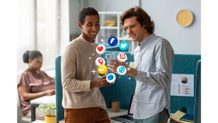 Copia de Imagen.jpg - 2025-10-24T114100.046