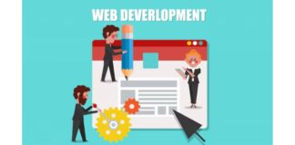 Cómo los creadores de sitios web de marca blanca simplifican la gestión de clientes y la marca