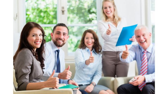 Copia de Imagen.jpg - 2025-10-27T115634.789