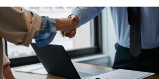 La evolución del mercado de aseguradoras y seguros en Perú