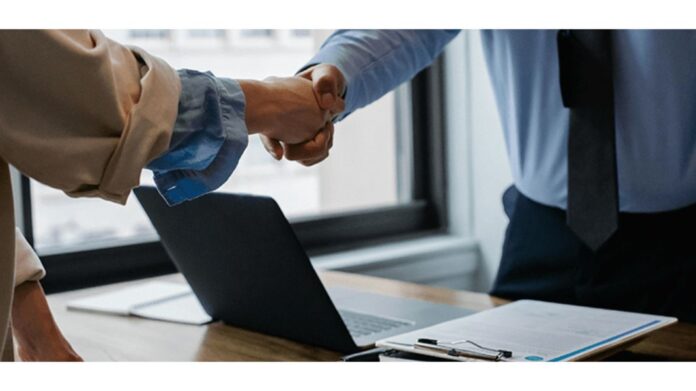 Copia de Imagen.jpg - 2025-10-27T161820.809