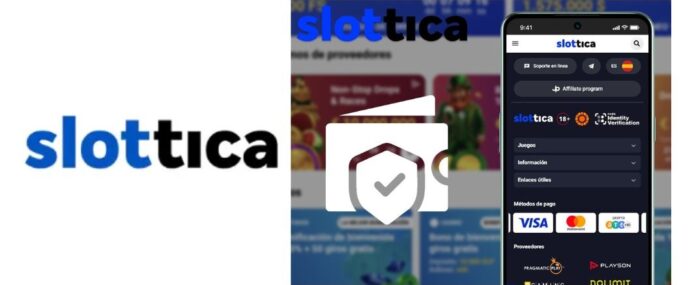 Copia de Imagen.jpg - 2025-10-28T145009.700