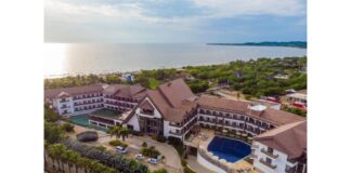 Grand Sirenis Cartagena: el nuevo todo incluido que transforma la experiencia de viajar
