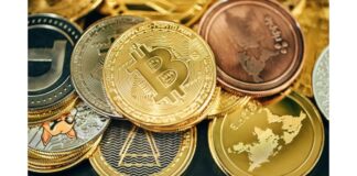 Calculadora de ganancias en criptomonedas: Úsela para obtener las máximas ganancias en sus operaciones