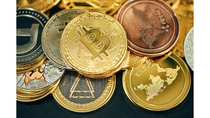 Copia de Imagen.jpg - 2025-10-31T113840.776