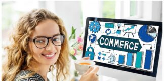 ¿Cuáles son las mejores estrategias de PPC para comercio electrónico para 2025?