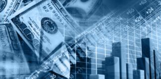 Centroamérica gana peso en la región: ya es la quinta economía más grande de Latinoamérica